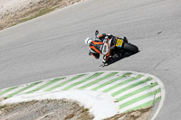 enduro-digital-images;event-digital-images;eventdigitalimages;no-limits-trackdays;park-motor;park-motor-no-limits-trackday;park-motor-photographs;park-motor-trackday-photographs;peter-wileman-photography;racing-digital-images;trackday-digital-images;trackday-photos